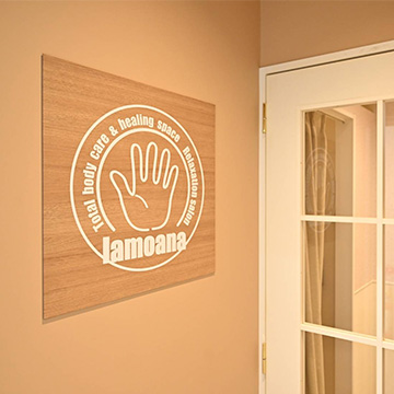 なんば日本橋店